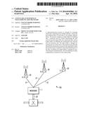 ANTENNA DELAY BUFFERING IN TELECOMMUNICATION RECEIVERS diagram and image