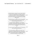 COMMUNICATION METHOD FOR DUAL-CARD USER EQUIPMENT AND APPARATUS diagram and image