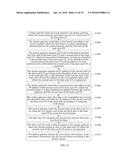 COMMUNICATION METHOD FOR DUAL-CARD USER EQUIPMENT AND APPARATUS diagram and image