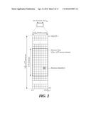 ADDITIONAL CONFIGURATION OF SMALL CELL NETWORK DATA RESOURCE USING COMMON     REFERENCE SIGNAL diagram and image