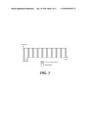 ADDITIONAL CONFIGURATION OF SMALL CELL NETWORK DATA RESOURCE USING COMMON     REFERENCE SIGNAL diagram and image