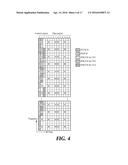 ADDITIONAL CONFIGURATION OF SMALL CELL NETWORK DATA RESOURCE USING COMMON     REFERENCE SIGNAL diagram and image