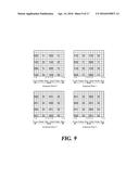 ADDITIONAL CONFIGURATION OF SMALL CELL NETWORK DATA RESOURCE USING COMMON     REFERENCE SIGNAL diagram and image