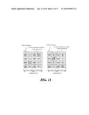 ADDITIONAL CONFIGURATION OF SMALL CELL NETWORK DATA RESOURCE USING COMMON     REFERENCE SIGNAL diagram and image