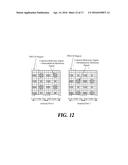 ADDITIONAL CONFIGURATION OF SMALL CELL NETWORK DATA RESOURCE USING COMMON     REFERENCE SIGNAL diagram and image