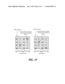 ADDITIONAL CONFIGURATION OF SMALL CELL NETWORK DATA RESOURCE USING COMMON     REFERENCE SIGNAL diagram and image