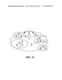 ADDITIONAL CONFIGURATION OF SMALL CELL NETWORK DATA RESOURCE USING COMMON     REFERENCE SIGNAL diagram and image