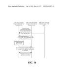 ADDITIONAL CONFIGURATION OF SMALL CELL NETWORK DATA RESOURCE USING COMMON     REFERENCE SIGNAL diagram and image