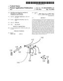 METHOD AND APPARATUS FOR BEAM TRACKING IN A WIRELESS COMMUNICATION SYSTEM diagram and image