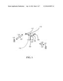 METHOD AND APPARATUS FOR BEAM TRACKING IN A WIRELESS COMMUNICATION SYSTEM diagram and image