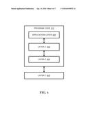 METHOD AND APPARATUS FOR BEAM TRACKING IN A WIRELESS COMMUNICATION SYSTEM diagram and image