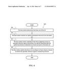 METHOD AND APPARATUS FOR BEAM TRACKING IN A WIRELESS COMMUNICATION SYSTEM diagram and image