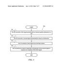 METHOD AND APPARATUS FOR BEAM TRACKING IN A WIRELESS COMMUNICATION SYSTEM diagram and image