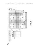 UE CATEGORY HANDLING diagram and image