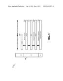 UE CATEGORY HANDLING diagram and image