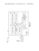 UE CATEGORY HANDLING diagram and image