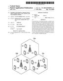 METHOD AND TERMINAL FOR RECEIVING EPDCCH FROM SMALL CELL HAVING LOW     TRANSMISSION POWER diagram and image