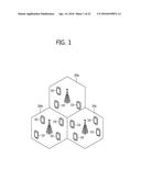 METHOD AND TERMINAL FOR RECEIVING EPDCCH FROM SMALL CELL HAVING LOW     TRANSMISSION POWER diagram and image