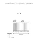 METHOD AND TERMINAL FOR RECEIVING EPDCCH FROM SMALL CELL HAVING LOW     TRANSMISSION POWER diagram and image