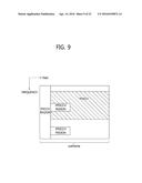 METHOD AND TERMINAL FOR RECEIVING EPDCCH FROM SMALL CELL HAVING LOW     TRANSMISSION POWER diagram and image