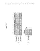 METHOD AND TERMINAL FOR RECEIVING EPDCCH FROM SMALL CELL HAVING LOW     TRANSMISSION POWER diagram and image