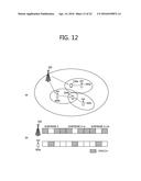 METHOD AND TERMINAL FOR RECEIVING EPDCCH FROM SMALL CELL HAVING LOW     TRANSMISSION POWER diagram and image