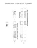 METHOD AND TERMINAL FOR RECEIVING EPDCCH FROM SMALL CELL HAVING LOW     TRANSMISSION POWER diagram and image