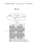 METHOD AND TERMINAL FOR RECEIVING EPDCCH FROM SMALL CELL HAVING LOW     TRANSMISSION POWER diagram and image