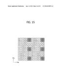 METHOD AND TERMINAL FOR RECEIVING EPDCCH FROM SMALL CELL HAVING LOW     TRANSMISSION POWER diagram and image