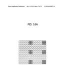 METHOD AND TERMINAL FOR RECEIVING EPDCCH FROM SMALL CELL HAVING LOW     TRANSMISSION POWER diagram and image