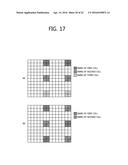 METHOD AND TERMINAL FOR RECEIVING EPDCCH FROM SMALL CELL HAVING LOW     TRANSMISSION POWER diagram and image