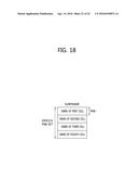METHOD AND TERMINAL FOR RECEIVING EPDCCH FROM SMALL CELL HAVING LOW     TRANSMISSION POWER diagram and image