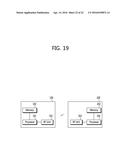 METHOD AND TERMINAL FOR RECEIVING EPDCCH FROM SMALL CELL HAVING LOW     TRANSMISSION POWER diagram and image