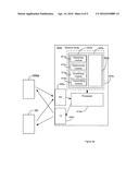 Method For Managing Transmissions of Data From a Plurality of     Machine-To-Machine Devices diagram and image