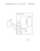 Method For Managing Transmissions of Data From a Plurality of     Machine-To-Machine Devices diagram and image