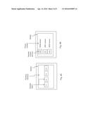 Portable Communication Device with Recording Format Transformation Module diagram and image