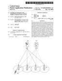 METHOD AND APPARATUS FOR PERFORMING RANDOM ACCESS IN A MOBILE     COMMUNICATION SYSTEM diagram and image