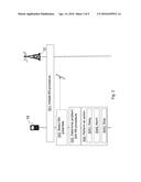 Random Access Procedure in Wireless Device, Radio Base Station and Methods     Therein diagram and image