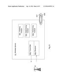 Random Access Procedure in Wireless Device, Radio Base Station and Methods     Therein diagram and image