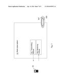 Random Access Procedure in Wireless Device, Radio Base Station and Methods     Therein diagram and image