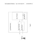 Random Access Procedure in Wireless Device, Radio Base Station and Methods     Therein diagram and image