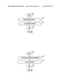 APPARATUS AND METHOD FOR USE IN A COMMUNICATION SYSTEM diagram and image