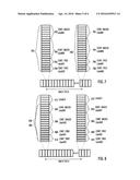 APPARATUS AND METHOD FOR USE IN A COMMUNICATION SYSTEM diagram and image