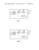 APPARATUS AND METHOD FOR USE IN A COMMUNICATION SYSTEM diagram and image