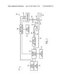 HIGH-PRODUCTIVITY HYBRID INDUCTION HEATING/WELDING ASSEMBLY diagram and image