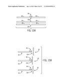 HIGH-PRODUCTIVITY HYBRID INDUCTION HEATING/WELDING ASSEMBLY diagram and image