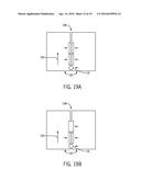 HIGH-PRODUCTIVITY HYBRID INDUCTION HEATING/WELDING ASSEMBLY diagram and image