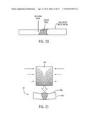 HIGH-PRODUCTIVITY HYBRID INDUCTION HEATING/WELDING ASSEMBLY diagram and image