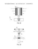 HIGH-PRODUCTIVITY HYBRID INDUCTION HEATING/WELDING ASSEMBLY diagram and image