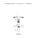 HIGH-PRODUCTIVITY HYBRID INDUCTION HEATING/WELDING ASSEMBLY diagram and image